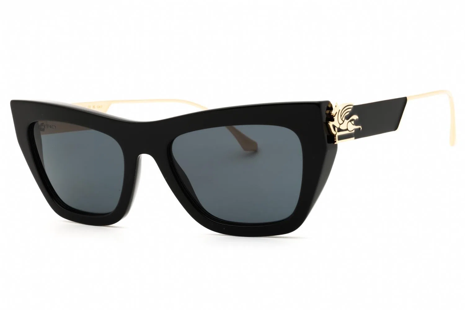 Etro ETRO0028_S Sunglasses - view 3